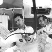 阿波罗13号 Apollo 13