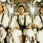 阿波罗13号 Apollo 13