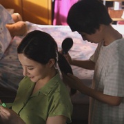 点击查看图片 有一天