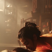 点击查看图片 美人图 미인도