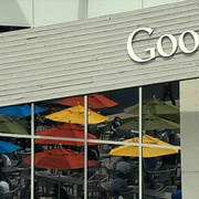 点击查看图片 谷歌与世界头脑 Google and the World Brain