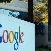 点击查看图片 谷歌与世界头脑 Google and the World Brain