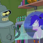 点击查看图片 辛普森一家 第二十六季 The Simpsons Season 26