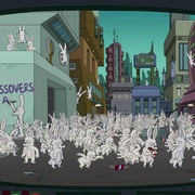 点击查看图片 辛普森一家 第二十六季 The Simpsons Season 26