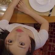 壹号别墅