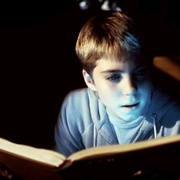 点击查看图片 回到大魔域 The NeverEnding Story II: The Next Chapter