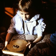 点击查看图片 回到大魔域 The NeverEnding Story II: The Next Chapter