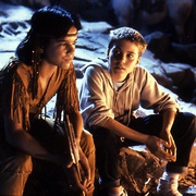 点击查看图片 回到大魔域 The NeverEnding Story II: The Next Chapter