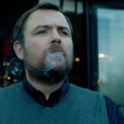 混蛋科林，新年快乐 Happy New Year, Colin Burstead.