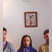 点击查看图片 代孕的你 The Surrogate
