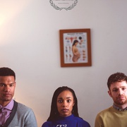 点击查看图片 代孕的你 The Surrogate