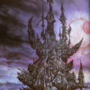点击查看图片 黑水晶 The Dark Crystal