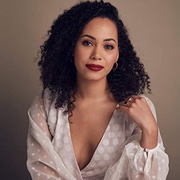 点击查看图片 新圣女魔咒 第一季 Charmed Season 1
