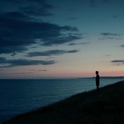 小镇疑云 第二季 Broadchurch Season 2