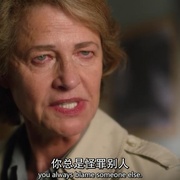 小镇疑云 第二季 Broadchurch Season 2