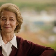小镇疑云 第二季 Broadchurch Season 2
