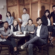 小镇疑云 第二季 Broadchurch Season 2