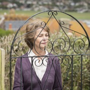 小镇疑云 第二季 Broadchurch Season 2