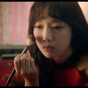 美丽吸血鬼 뷰티풀 뱀파이어