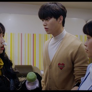美丽吸血鬼 뷰티풀 뱀파이어