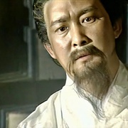 点击查看图片 满江红