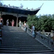 点击查看图片 满江红