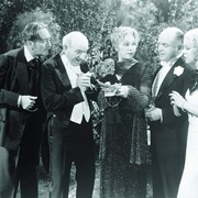 1935年淘金女郎 Gold Diggers of 1935