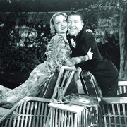 1935年淘金女郎 Gold Diggers of 1935