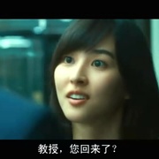 点击查看图片 不可饶恕 용서는 없다