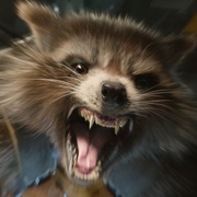 银河护卫队 Guardians of the Galaxy