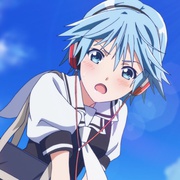 点击查看图片 风夏 風夏