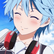 点击查看图片 风夏 風夏