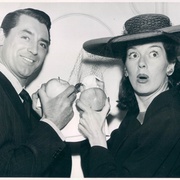 点击查看图片 女友礼拜五 His Girl Friday
