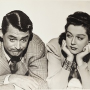 点击查看图片 女友礼拜五 His Girl Friday