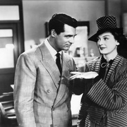 点击查看图片 女友礼拜五 His Girl Friday