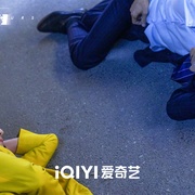 拜托了！8小时