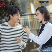 点击查看图片 温暖的甜蜜的