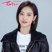 点击查看图片 温暖的甜蜜的