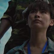 点击查看图片 狼群行动2