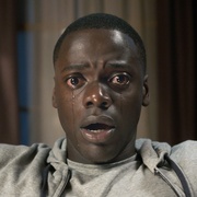 点击查看图片 逃出绝命镇 Get Out