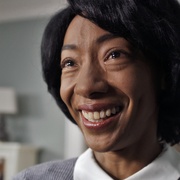 点击查看图片 逃出绝命镇 Get Out
