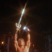 圣剑屠魔 Deathstalker