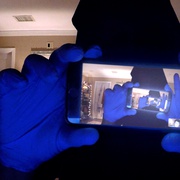 点击查看图片 解除好友2:暗网 Unfriended: Dark Web