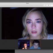 点击查看图片 解除好友2:暗网 Unfriended: Dark Web