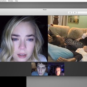 点击查看图片 解除好友2:暗网 Unfriended: Dark Web
