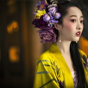 三少爷的剑