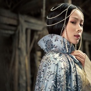 三少爷的剑