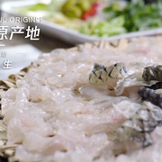 点击查看图片 风味原产地·潮汕