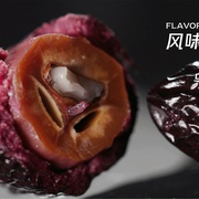 点击查看图片 风味原产地·潮汕