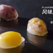点击查看图片 风味原产地·潮汕